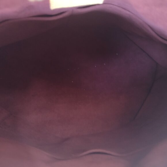 ππ Stunning Louis Vuitton Pallas Pristine ππ - Picture 7 of 16